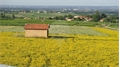 Photo numero 48398978 du bien UBI483062492